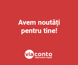 ViaConto - Imprumut Rapid - Abrud